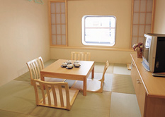 �@�J�����A���C���\��E�����i�����j�����R�s���t�F���[�i���\��